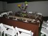 Foto de Grupo lomas alquiler y banquetes-organizacin de eventos