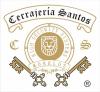 Foto de Cerrajeria Santos