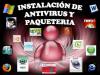 Foto de Solbeteck. S.C.