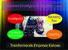 Foto de Pineda Marketing Consultores-Marketing