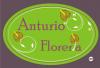 Foto de Anturio floreria -arreglos florales