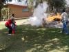 Foto de Asesores en prevencion de accidentes y proteccion civil-Sistemas