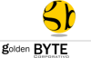 Foto de Corporativo golden byte S.A. De C.V.-remates de equipo de cmputo