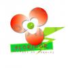 Foto de Florimor Flores de Morelos-arreglos florales