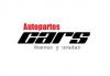 Foto de Autopartes Cars-faros parrillas, cofres, salpicaderas