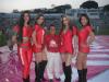 Foto de Princess agencia de modelos y edecanes-agencia de modelos y