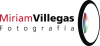 Foto de Miriam Villegas Fotografia