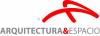 Foto de Arqiuitectura & espacio S.A. De C.V.