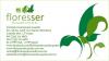 Foto de Floresser de cuautla S.P.R. De R.L -comercializadora de plantas