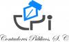 Foto de Cpi contadores publicos-contadores fiscalistas