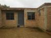Foto de Rivera construcciones-proyecto arquitectonicos