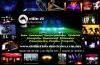 Foto de Delfin21 Producciones-iluminacin robotica profesional