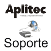 Foto de Aplitec - computadoras nuevas y usadas