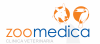 Foto de Zoomedica-servicio medico veterinario