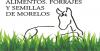 Foto de Alimentos forrajes y semillas de morelos-