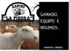 Foto de Rancho la piedra-compra venta de ganado ovino y caprino