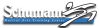 Foto de Schumann