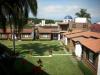 Foto de Villas colibri -complejo turistico exclusivo