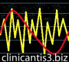 Foto de Clinica virtual antiestress-control del estres