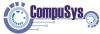 Foto de CompuSys-reparacion de computadoras