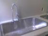 Foto de Maplomeria-boilers instantaneos