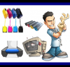 Foto de Soluciones maom-mantenimiento de pc