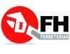 Foto de Ferreterias la herradura sa de cv-venta de articulos para