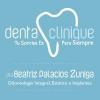 Foto de Denta_Clinique-odontog�a de baja agresividad