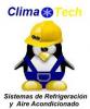 Foto de Climatech