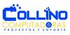 Foto de Collino computadoras-refacciones para laptop