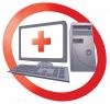 Foto de Compuservicios express-camaras ip