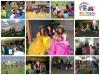 Foto de Organizacion-eventos-fiestas-infantiles-cuernavaca.