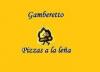 Foto de Gamberetto pizza a la le�a-pizzas a la le�a