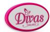 Foto de Agencia de edecanes divas models