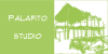 Foto de Palafito studio