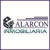 Foto de Inmobiliaria Alarcon