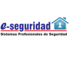 Foto de E-seguridad-video porteros