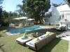 Foto de House Cafe