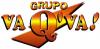Foto de Grupo Musical Va Q Va