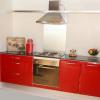 Foto de Arte y calidad en muebles