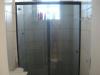 Foto de Aluminio y vidrio bramex