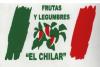 Foto de Frutas y legumbres