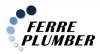 Foto de Ferre Plumber