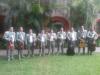 Foto de Mariachis en Cuernavaca Morelos