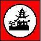 Foto de Centro de feng shui brasil-china en m�xico S.C.-consultor feng