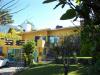 Foto de Casa Lomas
