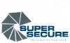 Foto de Super Secure