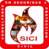 Foto de Sistemas integrados contra incendio