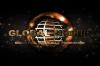 Foto de Global Group Publicidad