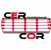 Foto de Cercor